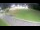 Webcam in Hookstown, Pennsylvania, 17.9 mi away