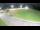 Webcam in Hookstown, Pennsylvanie, 103 km