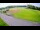 Webcam in Hookstown, Pennsylvania, 90.7 km entfernt