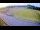 Webcam in Hookstown, Pennsylvania, 91.9 km entfernt