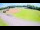 Webcam in Hookstown, Pennsylvania, 45.9 mi away