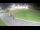Webcam in Hookstown, Pennsylvania, 48.8 km entfernt
