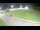 Webcam in Hookstown, Pennsylvanie, 99.7 km