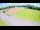 Webcam in Hookstown, Pennsylvania, 62 mi away