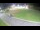 Webcam in Hookstown, Pennsylvania, 48.8 km