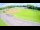 Webcam in Hookstown, Pennsylvania, 56.2 mi away