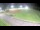 Webcam in Hookstown, Pennsylvania, 38.4 mi away