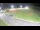 Webcam in Hookstown, Pennsylvania, 60.3 km entfernt
