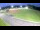 Webcam in Hookstown, Pennsylvania, 112.1 km entfernt