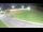 Webcam in Hookstown, Pennsylvanie, 106.5 km
