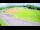 Webcam in Hookstown, Pennsylvania, 62 mi away