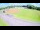 Webcam in Hookstown, Pennsylvania, 36 mi away