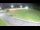 Webcam in Hookstown, Pennsylvania, 106.6 km