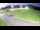 Webcam in Hookstown, Pennsylvania, 29.9 mi away