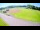 Webcam in Hookstown, Pennsylvania, 14.4 mi away