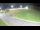 Webcam in Hookstown, Pennsylvania, 36 mi away