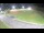 Webcam in Hookstown, Pennsylvania, 90.7 km entfernt