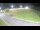 Webcam in Hookstown, Pennsylvania, 39.8 mi away
