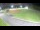 Webcam in Hookstown, Pennsylvanie, 23.5 km