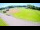Webcam in Hookstown, Pennsylvania, 17.9 mi away
