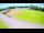 Webcam in Hookstown, Pennsylvania, 46.5 km entfernt