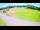 Webcam in Hookstown, Pennsylvania, 53.2 km
