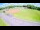 Webcam in Hookstown, Pennsylvania, 17.9 mi away
