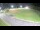 Webcam in Hookstown, Pennsylvania, 29.9 mi away