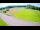 Webcam in Hookstown, Pennsylvania, 99.7 km entfernt