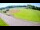 Webcam in Hookstown, Pennsylvania, 53.2 km entfernt