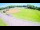 Webcam in Hookstown, Pennsylvania, 33.3 km