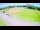 Webcam in Hookstown, Pennsylvania, 144.3 km