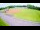 Webcam in Hookstown, Pennsylvania, 13.9 mi away