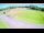 Webcam in Hookstown, Pennsylvania, 60.3 km