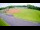 Webcam in Hookstown, Pennsylvania, 20.5 mi away