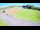 Webcam in Hookstown, Pennsylvania, 77.5 km