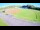 Webcam in Hookstown, Pennsylvania, 54.6 mi away