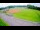 Webcam in Hookstown, Pennsylvania, 54.6 mi away