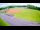 Webcam in Hookstown, Pennsylvania, 53.2 km