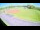 Webcam in Hookstown, Pennsylvania, 141.4 km entfernt