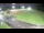 Webcam in Hookstown, Pennsylvania, 141.8 km entfernt