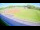 Webcam in Hookstown, Pennsylvania, 106.5 km entfernt