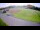 Webcam in Hookstown, Pennsylvanie, 145.5 km