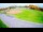 Webcam in Hookstown, Pennsylvania, 29.5 km