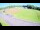 Webcam in Hookstown, Pennsylvania, 160.5 km