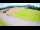 Webcam in Hookstown, Pennsylvania, 89.4 km