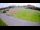 Webcam in Hookstown, Pennsylvania, 206.2 km entfernt