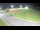 Webcam in Hookstown, Pennsylvania, 17.9 mi away