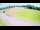 Webcam in Hookstown, Pennsylvanie, 142.9 km