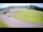 Webcam in Hookstown, Pennsylvanie, 48.8 km